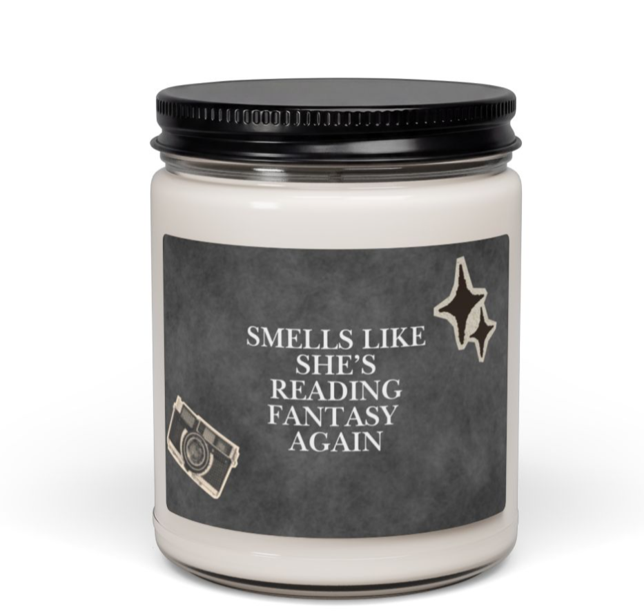 Candle