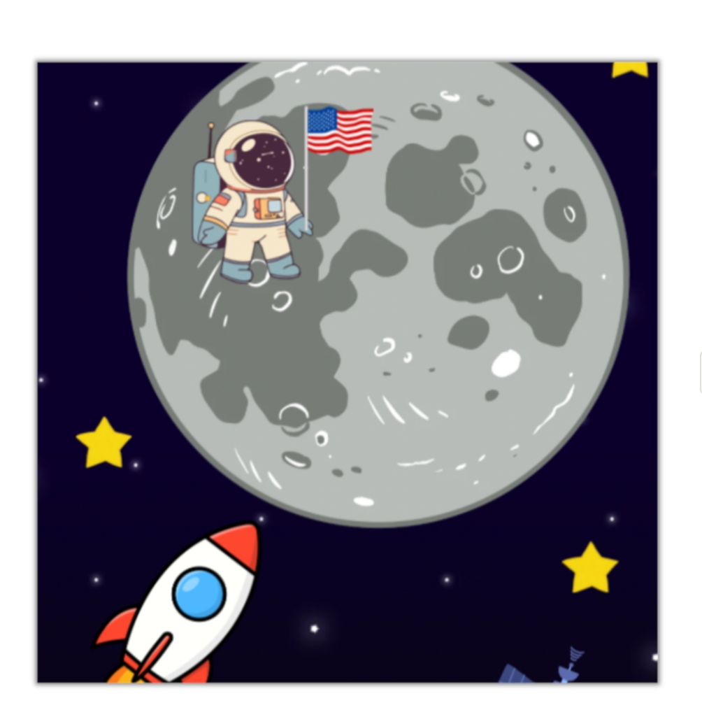 Space