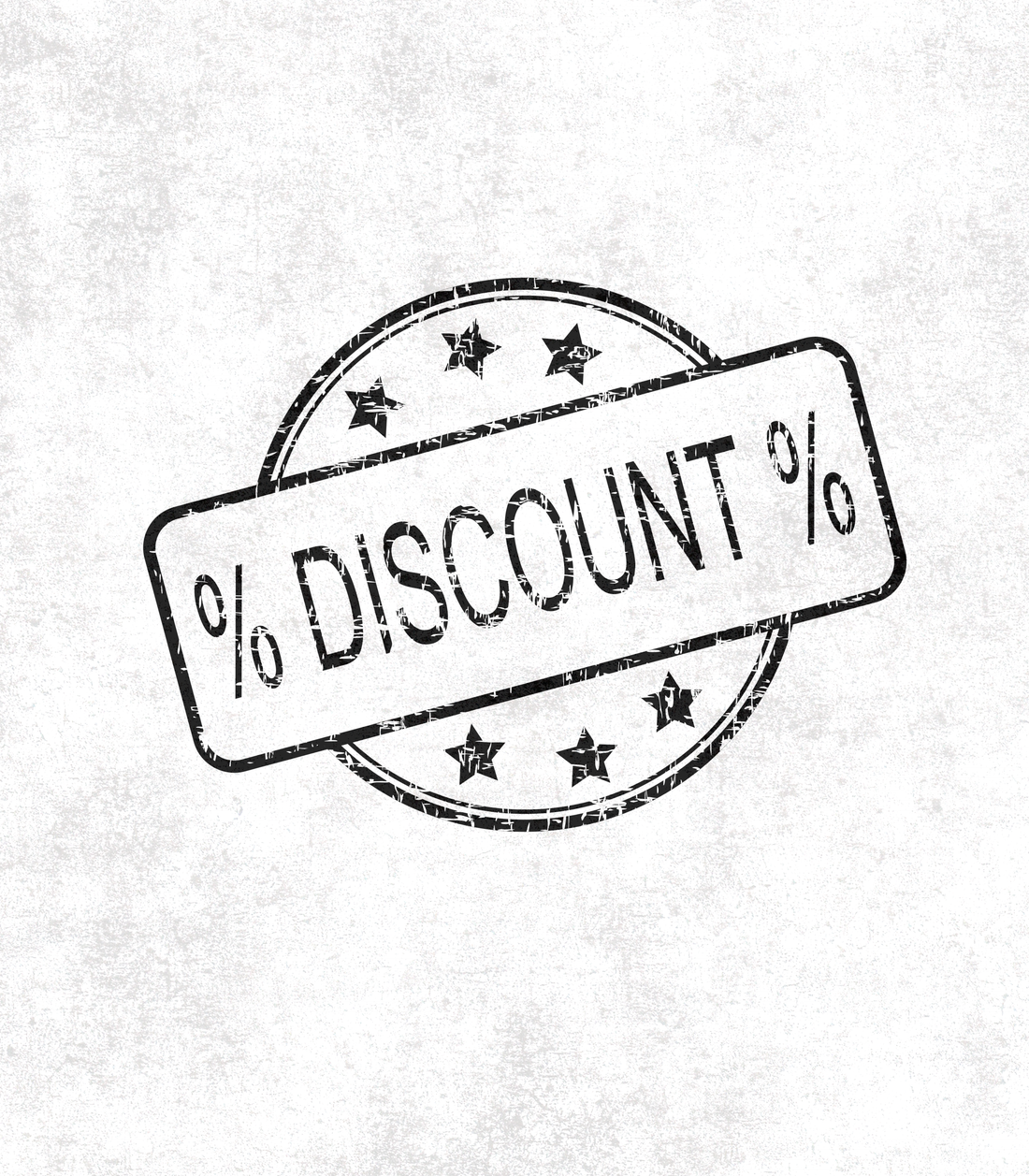 Discount