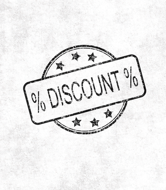 Discount