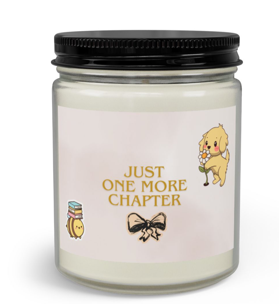 Candle