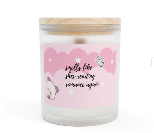 Candle