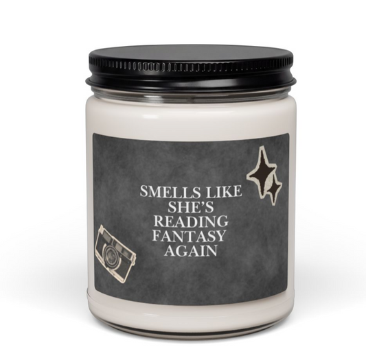 Candle