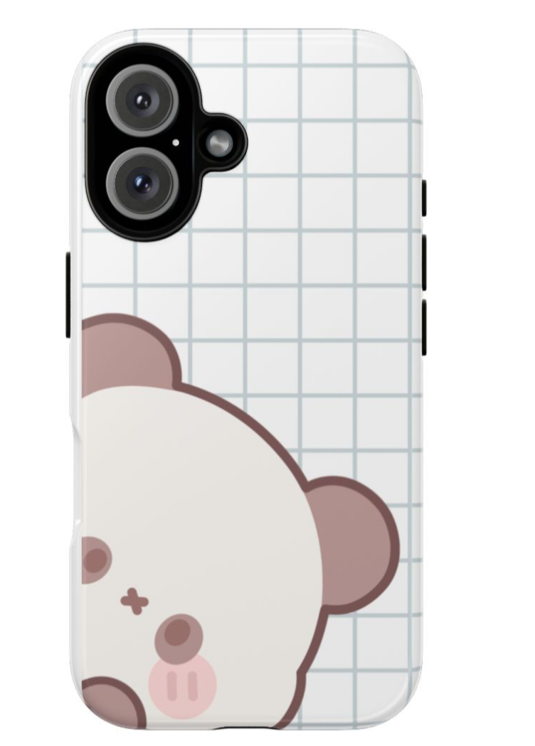 Phonecase