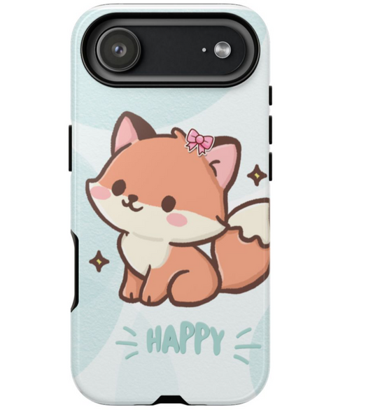 Phone case