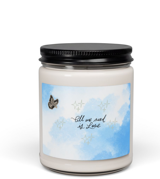 Candle
