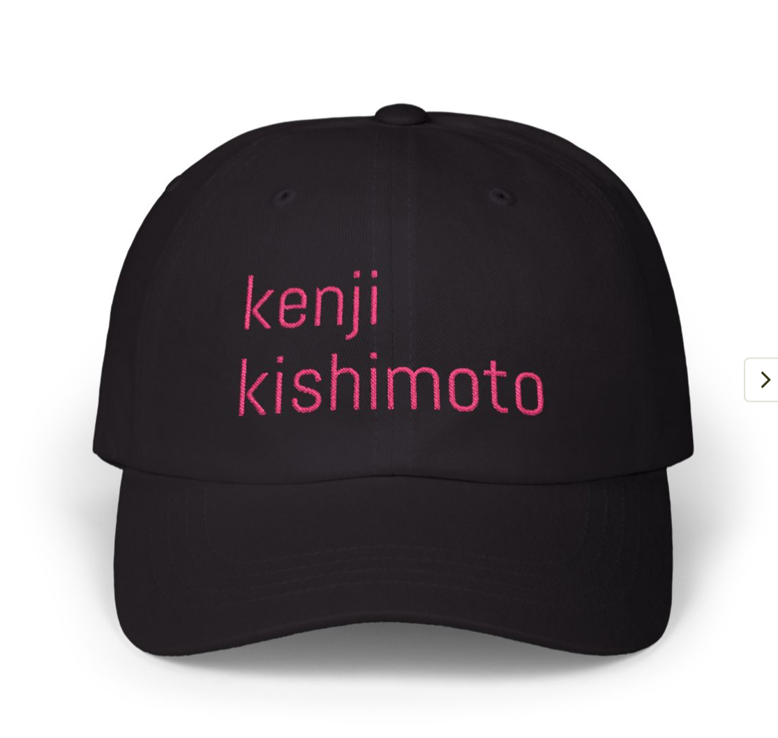 Hat